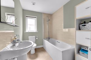 Photo 22- click for photo gallery